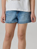 Name It Mom Denim Shorts (Youth 7-14) Summer 2026