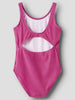 Name It Zedua One Piece Swimsuit (Youth 7-14) Summer 2026