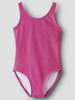 Name It Zedua One Piece Swimsuit (Youth 7-14) Summer 2026