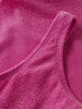 Name It Zedua One Piece Swimsuit (Youth 7-14) Summer 2026