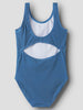 Name It Zedua One Piece Swimsuit (Youth 7-14) Summer 2026