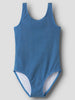 Name It Zedua One Piece Swimsuit (Youth 7-14) Summer 2026