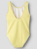 Name It Zeplia One Piece Swimsuit (Youth 7-14) Summer 2026