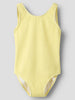 Name It Zeplia One Piece Swimsuit (Youth 7-14) Summer 2026