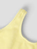 Name It Zeplia One Piece Swimsuit (Youth 7-14) Summer 2026