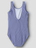 Name It Zeplia One Piece Swimsuit (Youth 7-14) Summer 2026