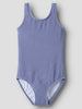 Name It Zeplia One Piece Swimsuit (Youth 7-14) Summer 2026
