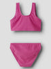 Name It Zedua Bikini (Youth 7-14) Summer 2026