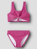 Name It Zedua Bikini (Youth 7-14) Summer 2026
