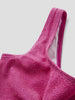Name It Zedua Bikini (Youth 7-14) Summer 2026