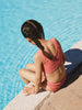 Name It Zedua Bikini (Youth 7-14) Summer 2026