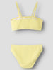 Name It Zeplia Bikini (Youth 7-14) Summer 2026