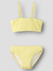 Name It Zeplia Bikini (Youth 7-14) Summer 2026