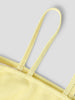 Name It Zeplia Bikini (Youth 7-14) Summer 2026