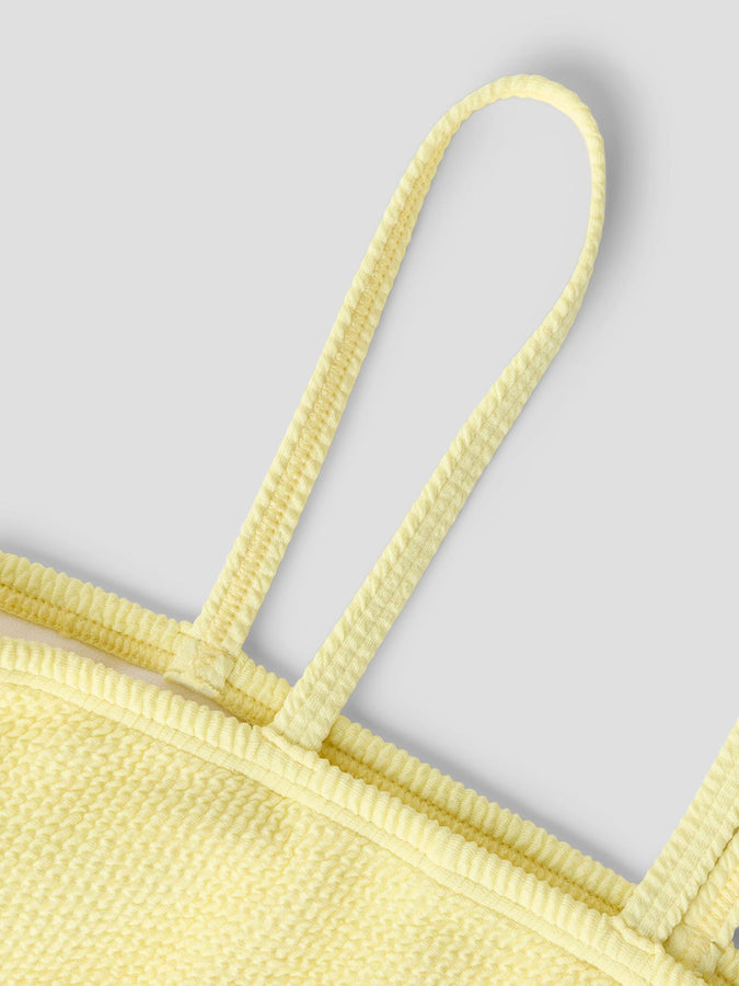 Name It Zeplia Bikini (Youth 7-14) Summer 2026 | LEMONADE