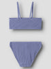 Name It Zeplia Bikini (Youth 7-14) Summer 2026