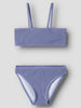 Name It Zeplia Bikini (Youth 7-14) Summer 2026
