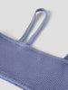 Name It Zeplia Bikini (Youth 7-14) Summer 2026