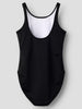 Name It Zimpela One Piece (Youth 7-14) Summer 2026