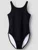 Name It Zimpela One Piece (Youth 7-14) Summer 2026