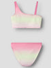 Name It Zie Bikini (Youth 7-14) Summer 2026