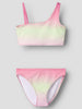 Name It Zie Bikini (Youth 7-14) Summer 2026