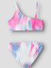 Name It Zie Bikini (Youth 7-14) Summer 2026