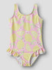 Name It Zilua One Piece Swimsuit Summer 2026