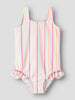 Name It Zilua One Piece Swimsuit Summer 2026