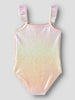 Name It Zola One Piece Swimsuit Summer 2026