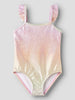 Name It Zola One Piece Swimsuit Summer 2026