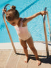 Name It Zola One Piece Swimsuit Summer 2026