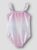 Name It Zola One Piece Swimsuit Summer 2026
