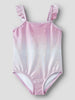 Name It Zola One Piece Swimsuit Summer 2026