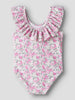 Name It Zolea One Piece Swimsuit Summer 2026