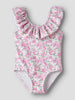 Name It Zolea One Piece Swimsuit Summer 2026
