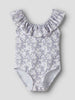Name It Zolea One Piece Swimsuit Summer 2026
