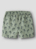 Name It Zune Boardshorts Summer 2026