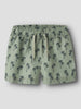 Name It Zune Boardshorts Summer 2026