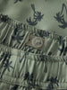 Name It Zune Boardshorts Summer 2026