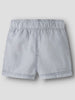 Name It Zackary Boardshorts Summer 2026
