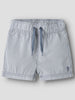 Name It Zackary Boardshorts Summer 2026