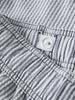 Name It Zackary Boardshorts Summer 2026