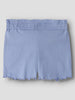 Name It Vivia Shorts (Kids 2-7) Spring 2026