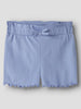 Name It Vivia Shorts (Kids 2-7) Spring 2026
