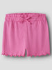 Name It Vivia Shorts (Kids 2-7) Spring 2026