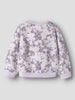 Name It Dartia Crewneck Sweatshirt Spring 2026