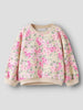 Name It Dartia Crewneck Sweatshirt Spring 2026