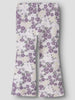 Name It Dartias Flared Pants Spring 2026