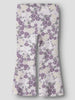 Name It Dartias Flared Pants Spring 2026